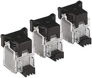 Canon D2 Staple Cartridge for Laser Toner Copier