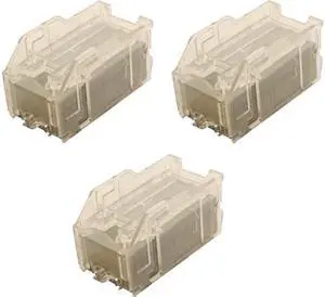 Kyocera SH-10 Staple Cartridge for DF-710 Finisher