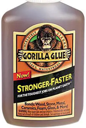 Gorilla Glue Original Multi-purpose Glue