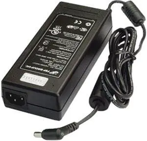 Cisco PWR2-20W-12VDC= Power Adapter - 12 V - 20 Watt - For Cisco 819 4G Lte M2M Gateway, 819 Secure Hardened Router With Sms/Gps And Dual Wifi Radio