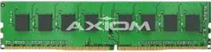 Axiom Z9H60AA-AX Ax - Ddr4 - 8 Gb - Dimm 288-Pin - 2400 Mhz / Pc4-19200 - Cl17 - 1.2 V - Unbuffered - Non-Ecc - For Elitedesk 800 G3 (Dimm) , Prodesk 400 G4, 600 G3 (Dimm)