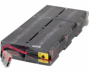 Eaton Internal Replacement Battery Cartridge (RBC) for 2kVA and 2.2kVA 5PX UPS Systems - EBP-1619 Eaton Internal Replacement Battery Cartridge (RBC) for 2kVA and 2.2kVA 5PX UPS Systems - EBP-1619