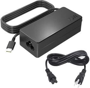 AddOn LENOVO 4X20M26268 COMP