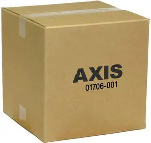 AXIS 1.5 NPS/NPT MALE COUPLER