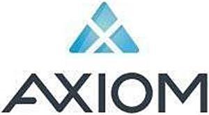 Axiom AX74896354/1 Axiom - Ddr4 - 16 Gb - Dimm 288-Pin - 2400 Mhz / Pc4-19200 - Cl17 - 1.2 V - Registered - Ecc