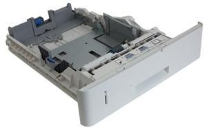 HP RM2-6296-000CN Laserjet Enterprise M604 M605 M606 Tray 2 Cassette Assembly