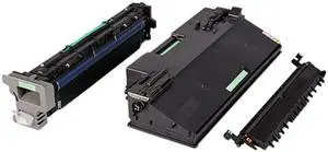 Maintenance Kit Sp 8400B