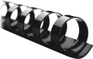 Swingline CombBind Binding Spines