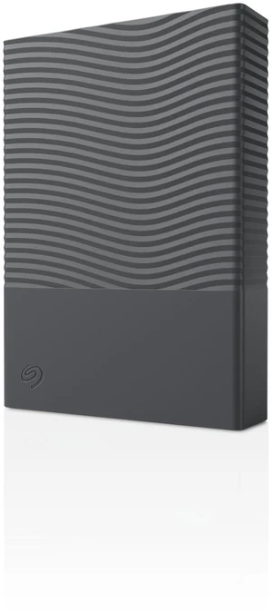 Seagate One Touch 2TB Portable Hard Drive - 2.5" External - Gray - USB 3.0 - STNR2000400 Seagate One Touch 2TB Portable Hard Drive - 2.5" External - Gray - USB 3.0 - STNR2000400