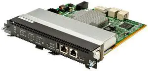 HP Aruba Networking CX 5420 Management Module (S0U55A)