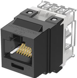 Panduit NetKey NK688MBL Cat.6 Connector