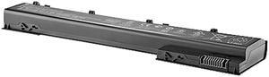 Total Micro E7U26AA-TM 8-Cell 84Wh Batteryfor Hp