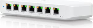 Ubiquiti Networks Ultra (USW-Ultra (42W)) Switch