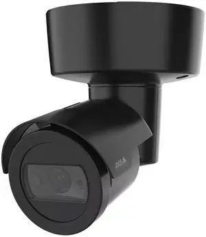 AXIS M2035-LE Bullet Camera, 2 MP affordable camera with deep learning | 02131-001