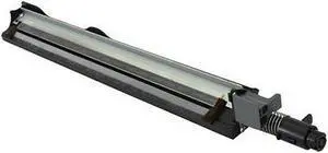 HP KIT LASERJET IMAGE TRANSFER CLEANER.MADE IN CHINA., Z7Y80A