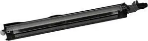 HP Image Transfer Cleaner