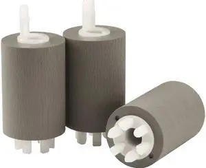 HP Tray 2x Roller