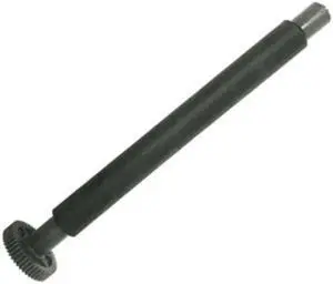 Platen Roller Comaptible for Intermec PC43T PC43D Thermal Printer 910400025370