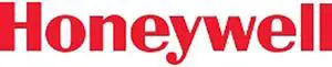 Honeywell Handheld Scanner Holder