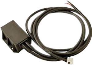 HONEYWELL, ACCESSORY, RL4, DC/DC VOLTAGE CONVERTER (12V-60V), (T)