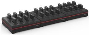 24 BAY 8675I BATTERY CHARGER