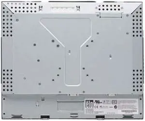 Elo E860319 Front-Mount Bezel for 1739L LCD Touch Monitor