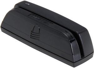 MagTek Magnetic Stripe Reader 21073062