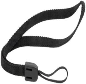 Zebra (Motorola/Symbol) 50-12500-066 Wrist Lanyard for DS/LI/LS 4278 and DS6878