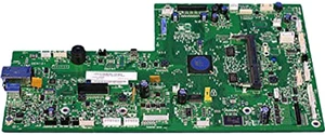 Lexmark Controller card, 2.4" Lexmark Controller card, 2.4"