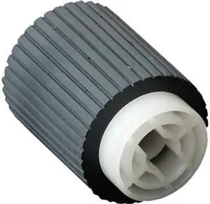 Sharp MX850RT Genuine OEM Main Unit Feeding Roller Kit - 200K Yield