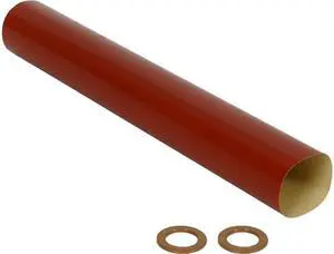Sharp Fusing Belt Kit