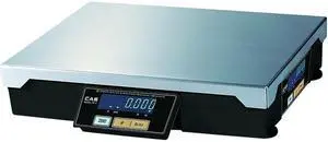 CAS CORP, SCALE, POS INTERFACE SCALE, 30LB, WEIGHS IN OUNCES, DUAL RANGE