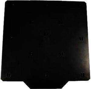 MakerBot 3D Printer Grip Surface
