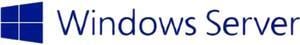 Lenovo Microsoft SQL Server 2017 License 1 User CAL - ROK (01DC305)