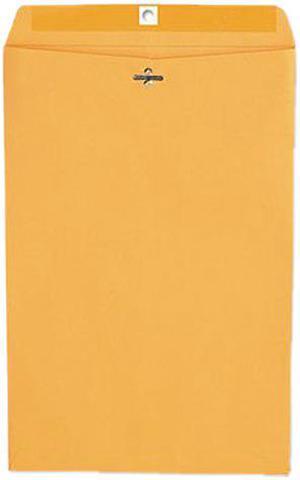 Universal 35268 Clasp Envelope