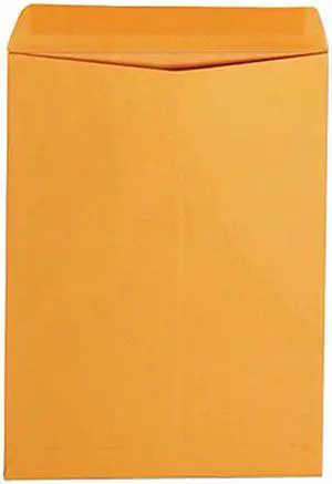 Universal Side Seam Catalog Envelope