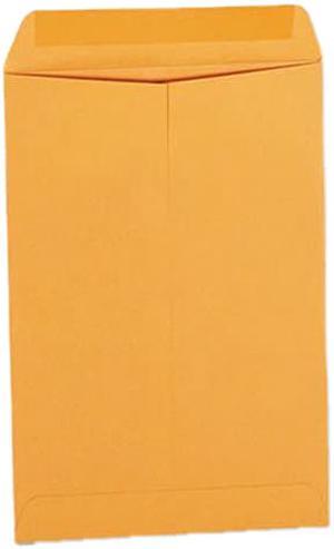 Universal 40165 Catalog Envelope