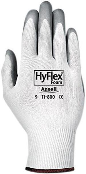 Ansell Multipurpose Gloves