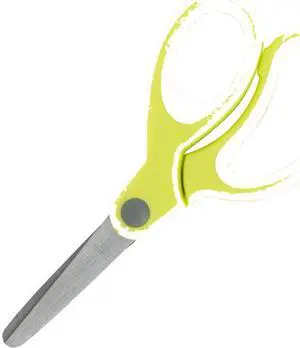 Sparco 5" Kids Blunt End Scissors