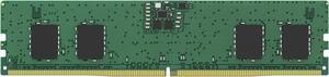 8GB DDR4 3200MTs RECC SR Mod