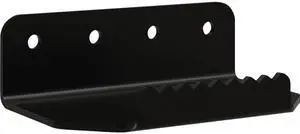 Hon Puller,Foot Pull 15 Pk,Bk FTPULL15P6P