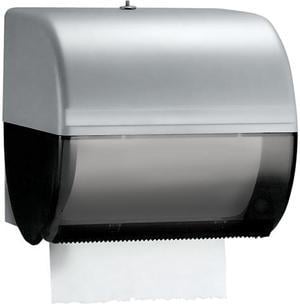 Kimberly-Clark Professional Omni Roll Towel Dispenser