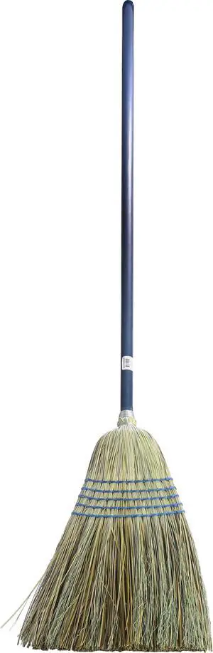 Genuine Joe Lightweight Broom