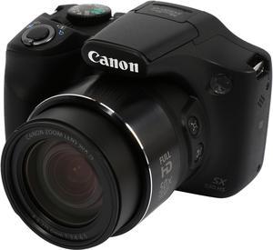 canon 16 megapixel camera