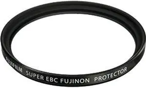 FUJIFILM PRF-72 16411926 72mm Digital Camera Filter