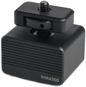 Insta360 Vibration Damper for Insta360 Action Cameras  CINSTBA/A