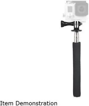 Bower XAS-GP109 Xtreme Action Series Active Monopod for GoPro