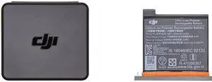 DJI Battery for Osmo Action Camera