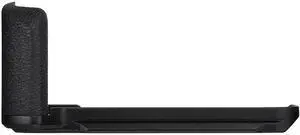 FUJIFILM MHG-XT10 Metal Hand Grip for X-T10