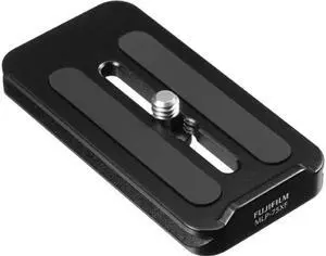 FUJIFILM 16501123 Accessories - Camera Other